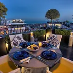 Lejlighed Irini Seaview House Istanbul