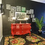 Lejlighed Irini Seaview House Istanbul