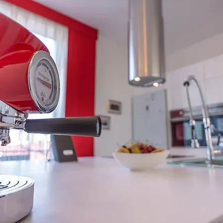 Irini Seaview House * Estambul