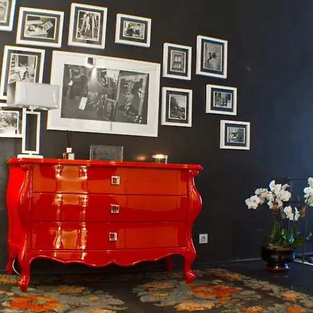 Irini Seaview House * Estambul