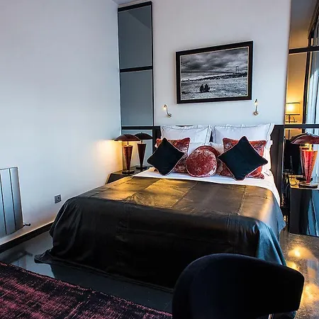 Apartamento Irini Seaview House *