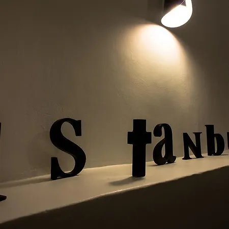 Apartman Irini Seaview House *