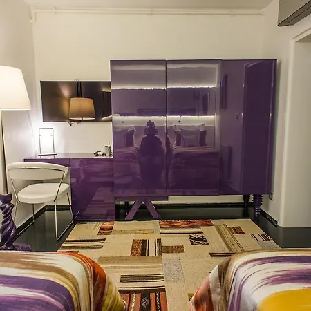 Irini Seaview House Apartman Isztambul