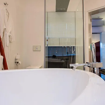 Appartamento Irini Seaview House Provincia di Istanbul