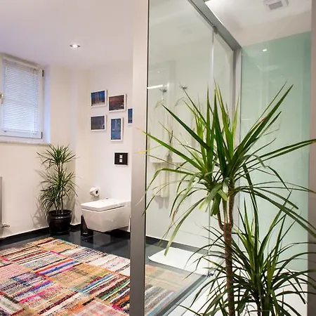 Irini Seaview House Appartamento Provincia di Istanbul